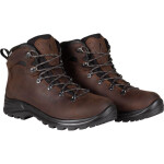 Trekingová obuv Alpinus GR20 High Tactical M GR43315 42