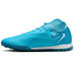 Kopačky Nike Phantom Luna II Academy TF M FJ2566-400 40 1/2