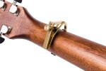 Shubb C1b Original Capo Steel String