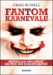 Fantom karnevalu