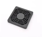 PRIMECOOLER PC-DF60 / Prachový filtr pro ventilátor / 60mm (PC-DF60B)