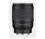 Samyang AF 35mm f/1.4 P Sony FE EDF_1138472
