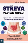Střeva základ zdraví