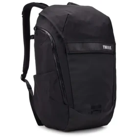 Thule TPBBP328 Paramount Commuter batoh 28 l černá (0085854257725)