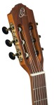 Ortega R23RO