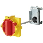 červená Siemens 5ST3061