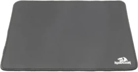 Redragon P029 FLICK S černá / Podložka pod myš / 250 x 210 x 0.3 mm (P029)
