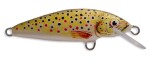 Dorado Wobler Classic TR,Dorado Wobler Classic TR