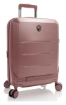 Heys EZ Fashion S Rose Gold 51 L HEYS-10162-0131-21