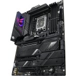 ASUS ROG STRIX Z790-E GAMING WIFI / Z790 / LGA 1700 / 4x DDR5 / PCIEx16 / 1x 2.5GLAN / Wi-Fi / ATX (90MB1CL0-M0EAY0)