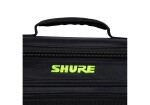 Shure SH-MICBAG04