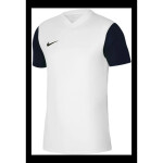 Pánské boty Dri-Fit Tiempo Premier DH8035-100 Nike