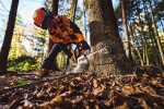 Aku řetězová pila STIHL MSA 260 C-O