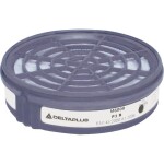 Filtr Delta Plus M6000P3