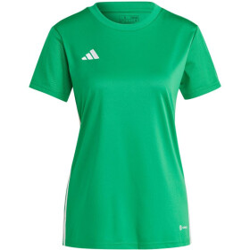 Adidas Table 23 Jersey W IA9150 tričko m