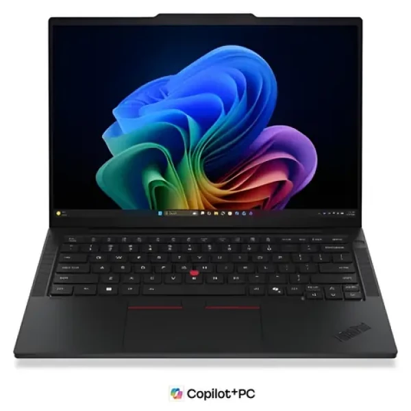 Lenovo ThinkPad T14s G7 černá / Notebook / 14" WUXGA IPS Touch / Intel Core Ultra 5 325 / 16GB / 512GB SSD (21YU006SCK)