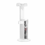 Dyson Cyclone V10 Dok stojan pro V10 (968923-01)