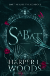 Sabat - Harper L. Woods