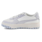 Puma Cali Dream W 385597-01 EU 36