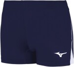 Volejbalové šortky Mizuno High-Kyu Tight V2EB720114 Velikost textilu: