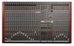 Allen&Heath ZED-428