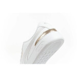 Boty Puma Vikky W 395085 01 36