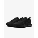 Pánské sportovní boty Air Max Alpha Trainer 6 M FQ1833-003 Černá - Nike černá 43