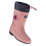 Bejo Kai junior wellingtons 92800432344