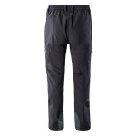 Kalhoty Elbrus ProGuard Light M 92800403259 xxl