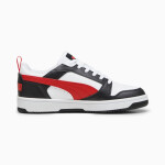 Puma Rebound v6 Low M 392328-04 46