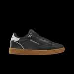 Reebok Club C Bulc M 100033925 39