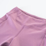 Dětské legíny VIKA 1/2 JRG 140