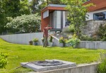 Ponorné tlakové čerpadlo Gardena 4700/2 inox 9025-29