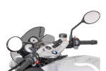 Bmw F800 S,K1200R/Sport,K1300R-držák Gps SW-Motech