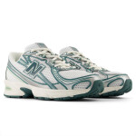 Boty New Balance U740GR2 41,5