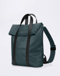 Batoh Rains 2 Way Tote Backpack Mini 175 Mystique