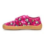 Froddo G1700408-13 Fuxia+