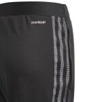 Juniorské tréninkové kalhoty Tiro 21 Slim GQ1242 Adidas
