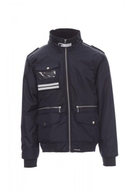 Bunda Payper PHANTOM Barva: Námořnická modrá, Velikost: L (000192004908007L)