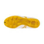 Kopačky Mizuno MONARCIDA NEO III SELECT Jr P1GB262550 Velikost obuvi v EU: 38