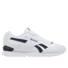 Boty Reebok Glide Ripple Clip M 100010339 41