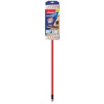 Vileda Ultramax mop