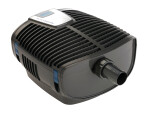 Oase AquaMax Eco Twin 30000 - filtrační čerpadlo