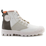 Boty Palladium Pampa Hi Re Generate W 79128-363-M EU 39