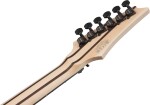 Ibanez RGR5130R-GRM