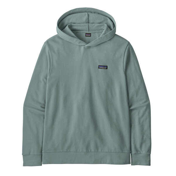 PATAGONIA M's Daily Hoody, BLSG (vzorek) velikost: M