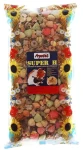 Apetit Super H / Krmivo pro hlodavce / 6× 800 g