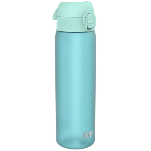 Ion8 Leak Proof Láhev Sonic Blue 500ml (0619098089479)