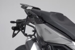 Honda X-Adv (20-) - SysBag 15/15 systém SW-Motech