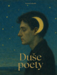 Duše poety - Martin Bahulík